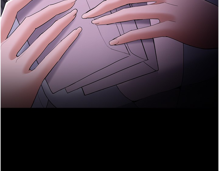 175P - 痴汉成瘾