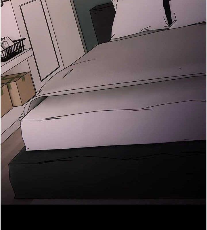 65P - 痴汉成瘾