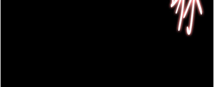 128P - 痴汉成瘾