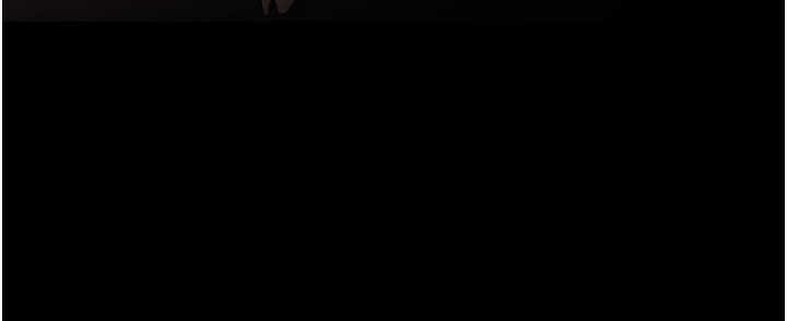 152P - 痴汉成瘾