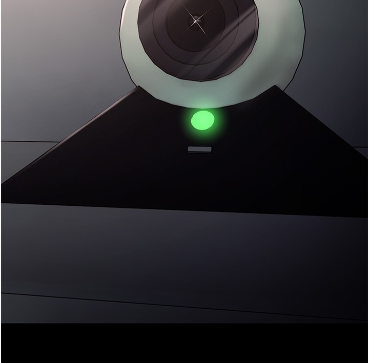 155P - 痴汉成瘾