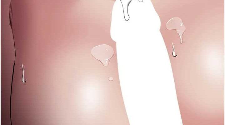 152P - 痴汉成瘾