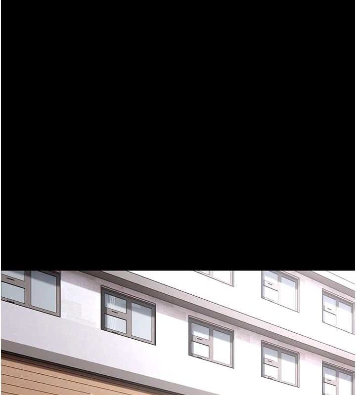 17P - 痴汉成瘾