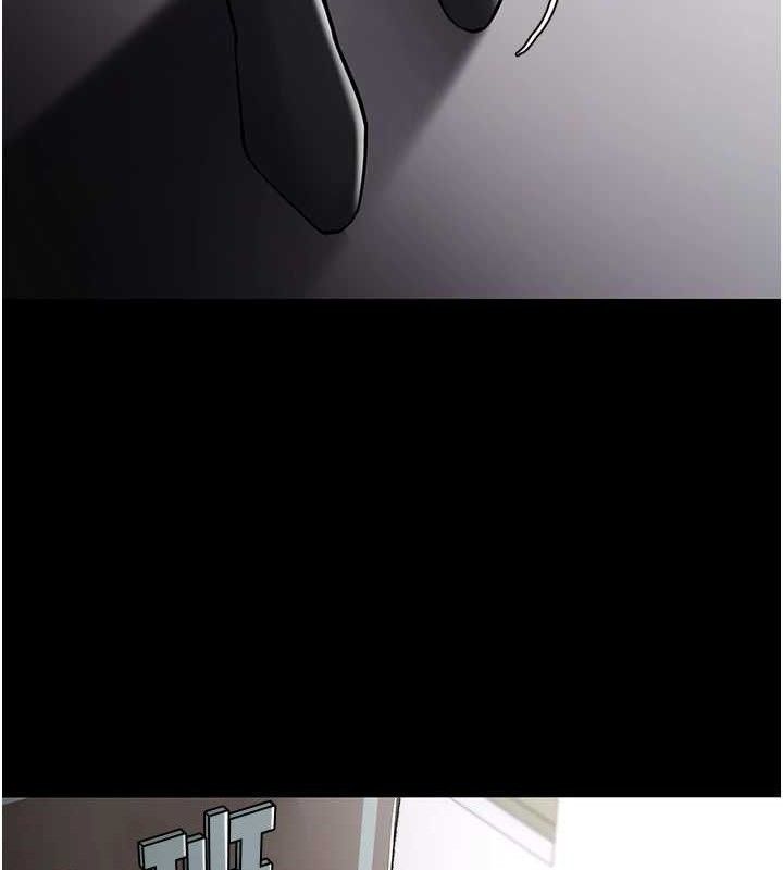 26P - 痴汉成瘾