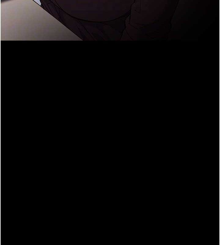 37P - 痴汉成瘾