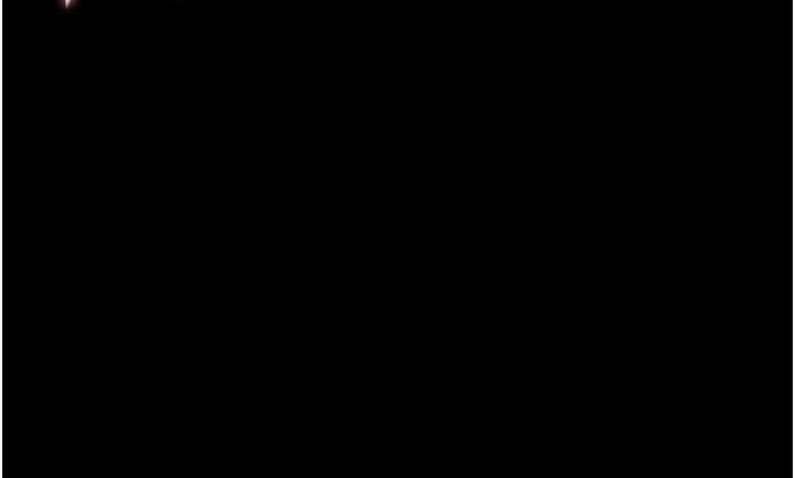 136P - 痴汉成瘾