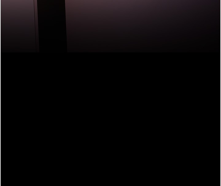 152P - 痴汉成瘾
