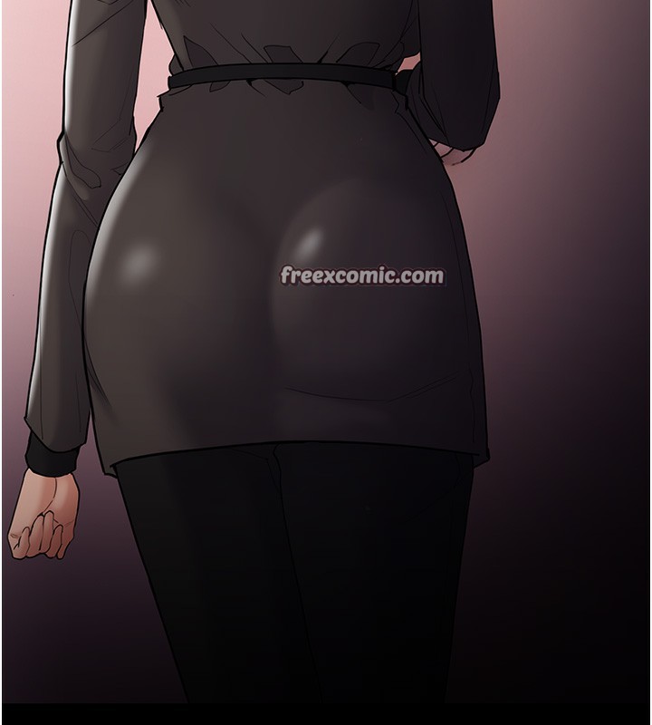 154P - 痴汉成瘾