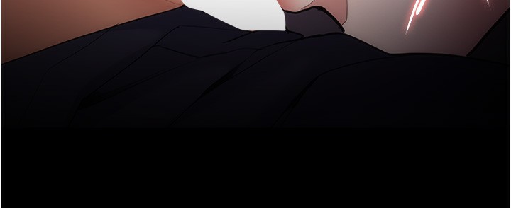76P - 痴汉成瘾