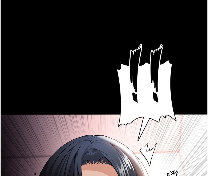 115P - 痴汉成瘾