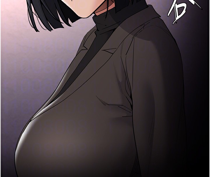 127P - 痴汉成瘾