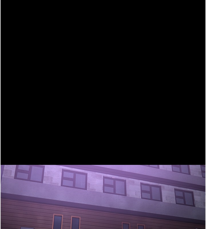 129P - 痴汉成瘾
