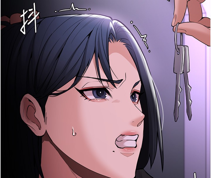 169P - 痴汉成瘾
