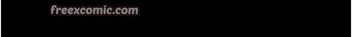 84P - 痴汉成瘾