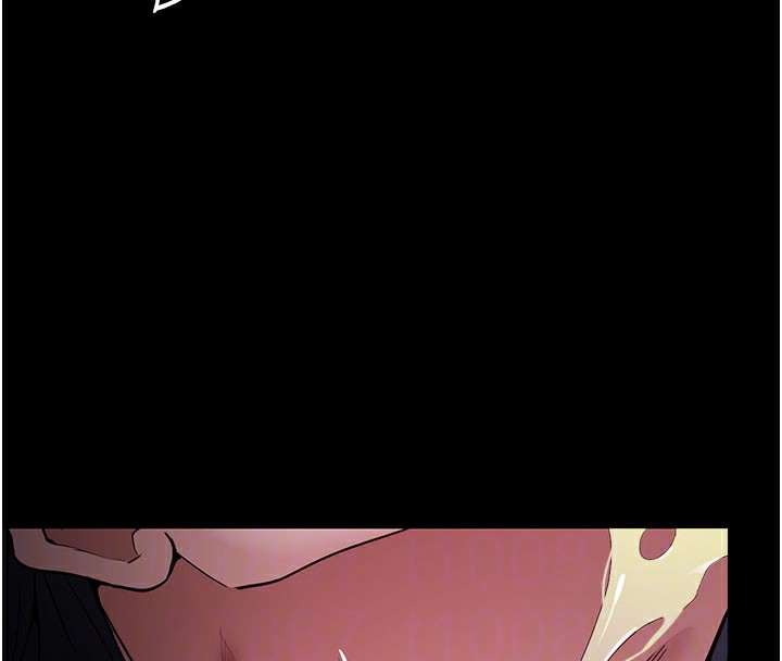 114P - 痴汉成瘾