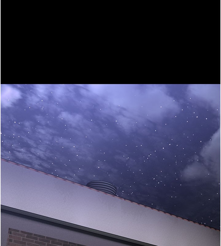 131P - 痴汉成瘾