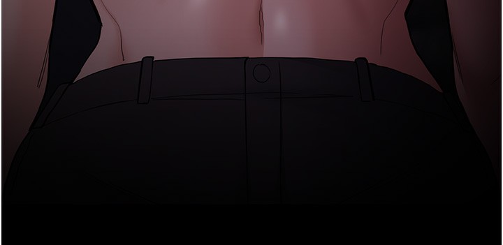 8P - 痴汉成瘾