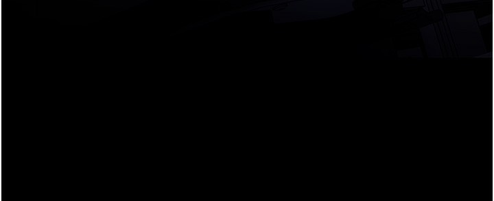 138P - 痴汉成瘾