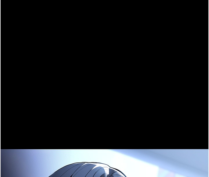 142P - 痴汉成瘾