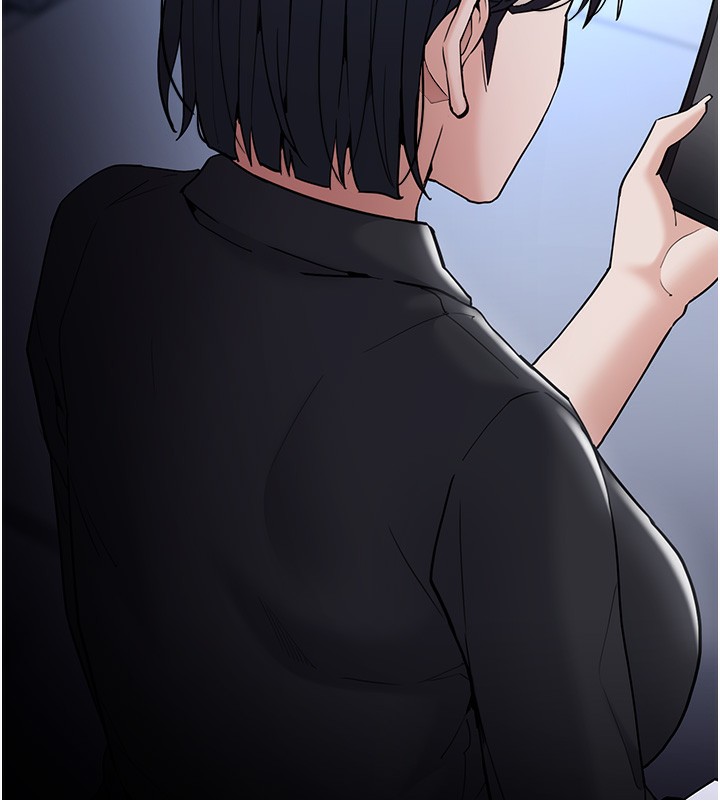 149P - 痴汉成瘾