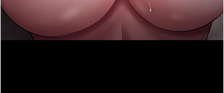 19P - 痴汉成瘾
