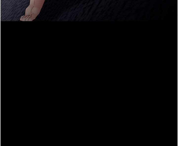 145P - 痴汉成瘾