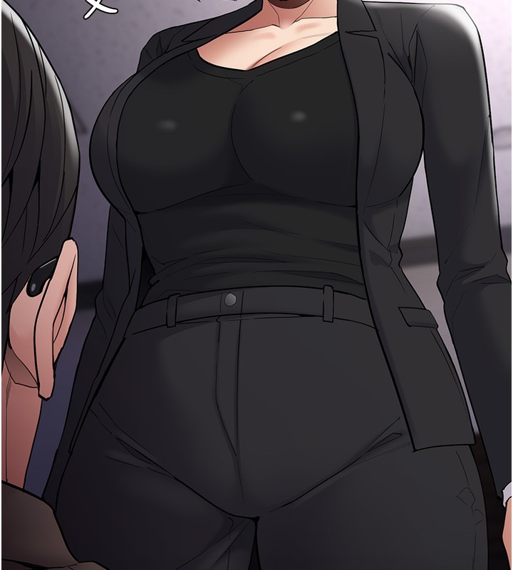 155P - 痴汉成瘾