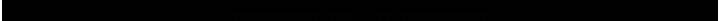 30P - 痴汉成瘾