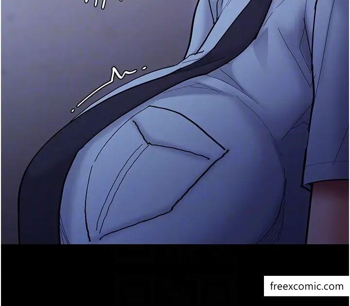 32P - 痴汉成瘾