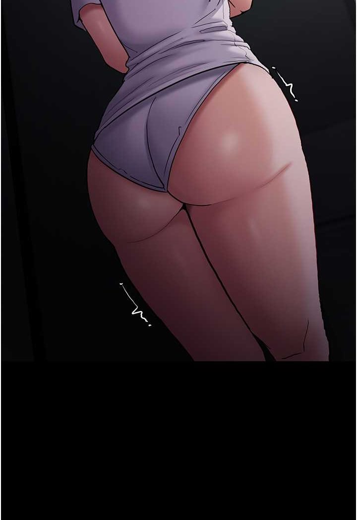 46P - 痴汉成瘾
