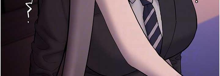 108P - 痴汉成瘾