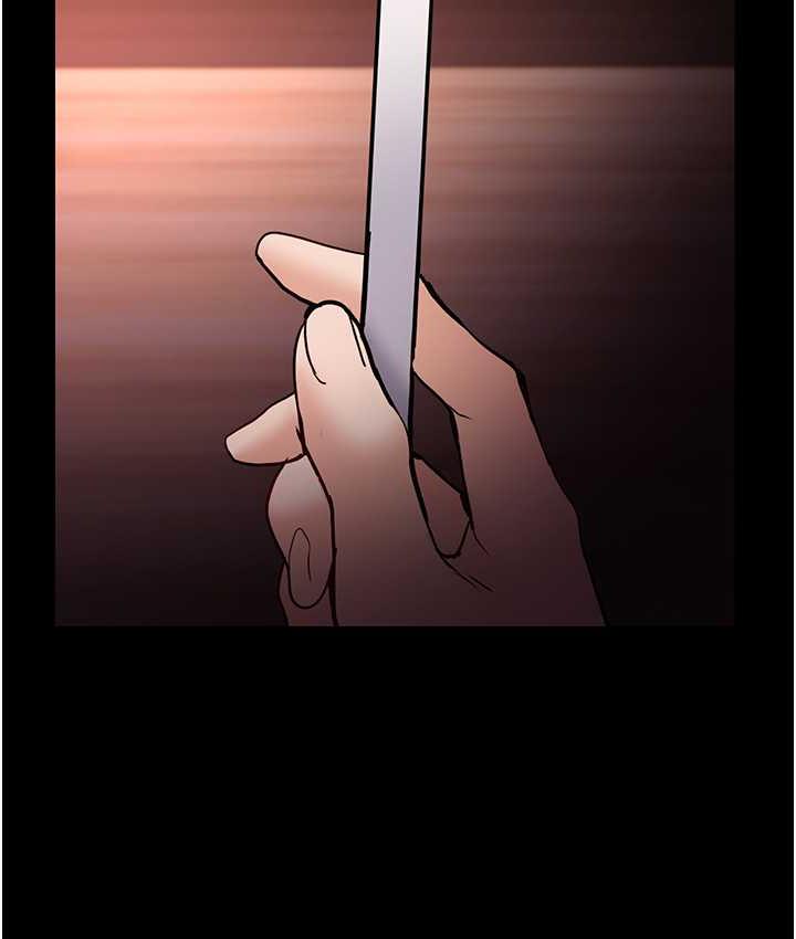 49P - 痴汉成瘾