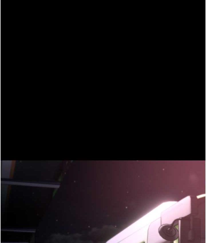 68P - 痴汉成瘾