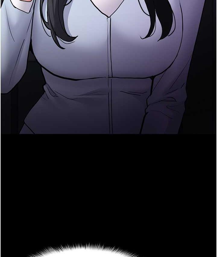 49P - 痴汉成瘾