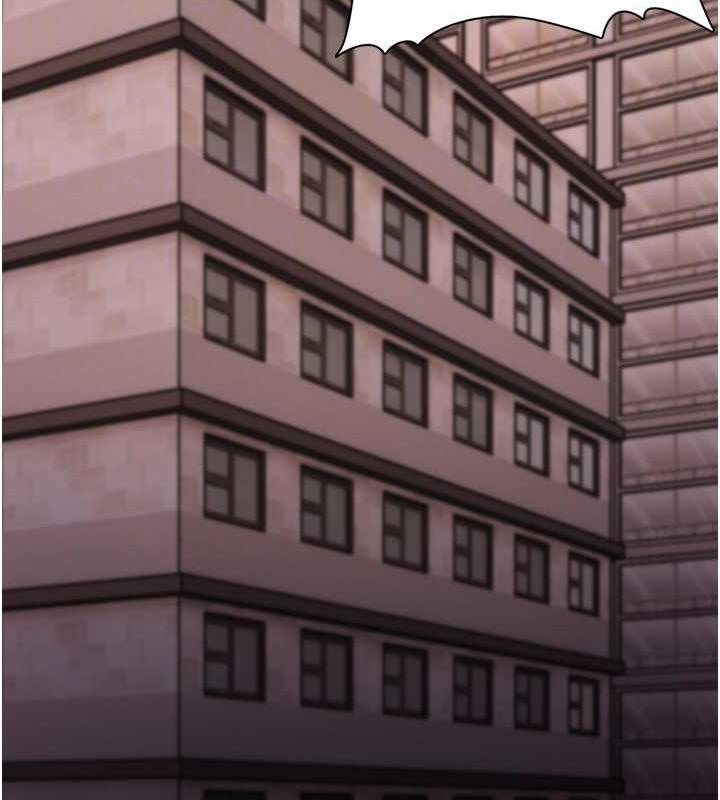 51P - 痴汉成瘾