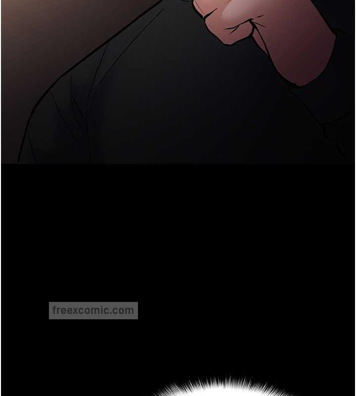 60P - 痴汉成瘾