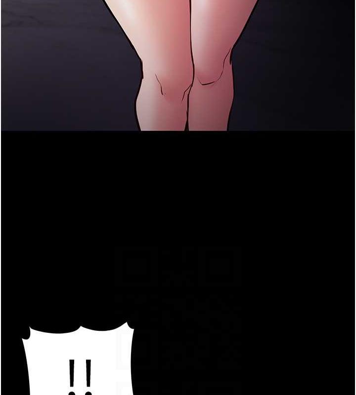 113P - 痴汉成瘾