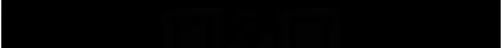106P - 痴汉成瘾