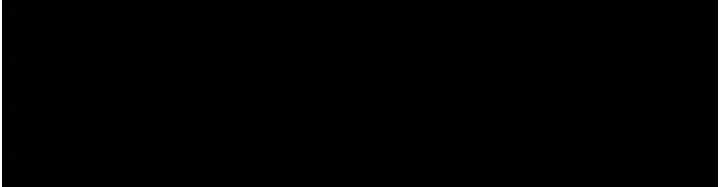 118P - 痴汉成瘾