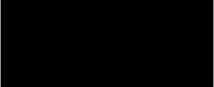 130P - 痴汉成瘾