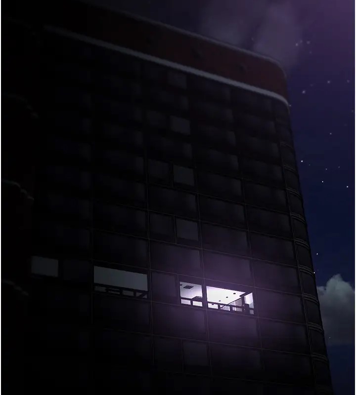 131P - 痴汉成瘾