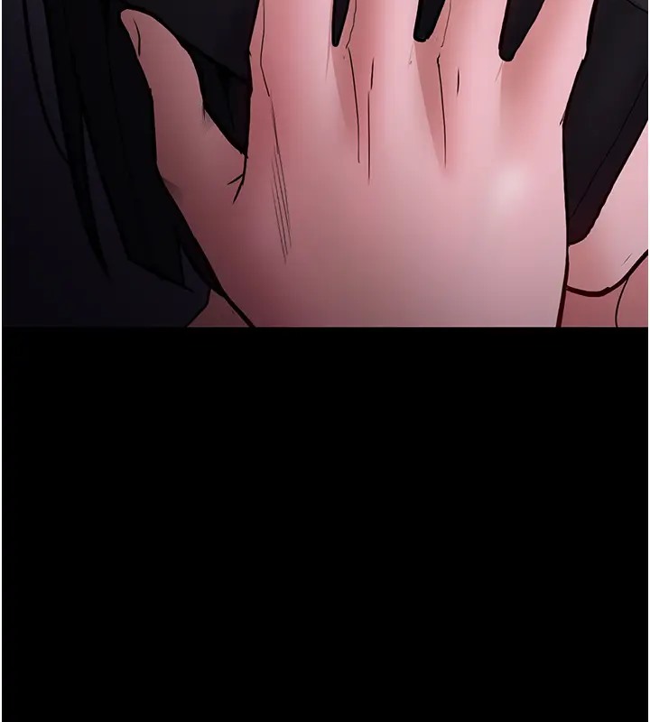 138P - 痴汉成瘾