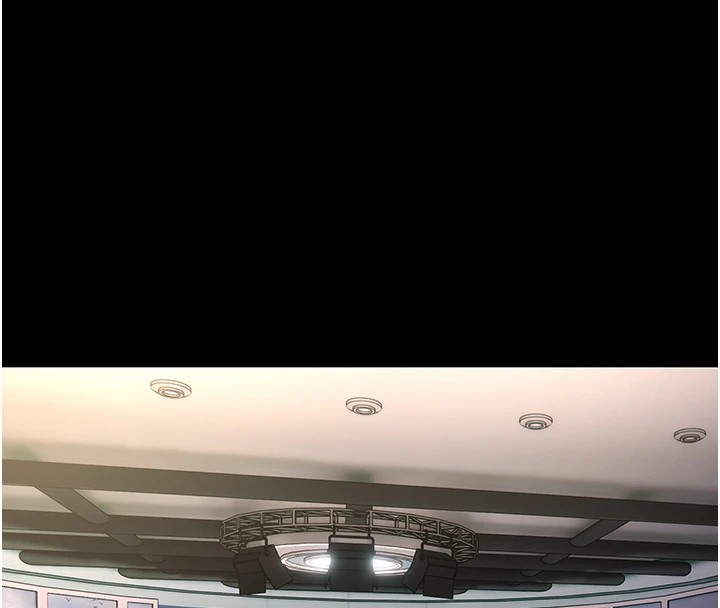 96P - 痴汉成瘾