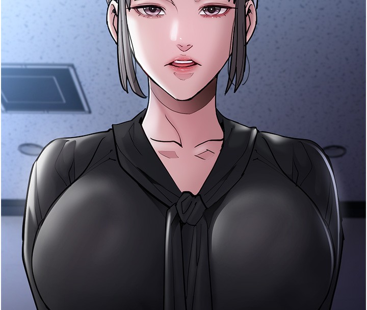 20P - 痴汉成瘾