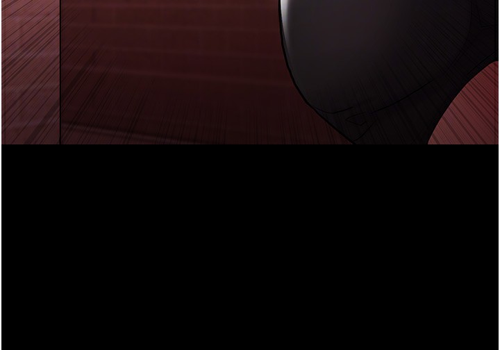 71P - 痴汉成瘾