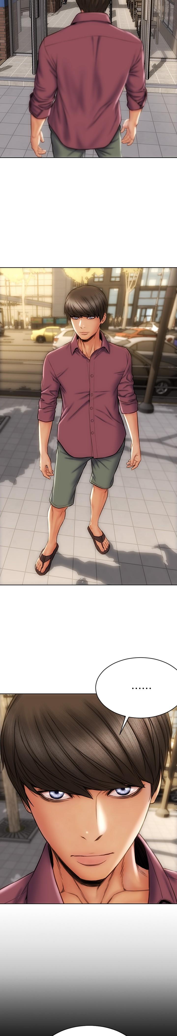 24P - 致命坏男人