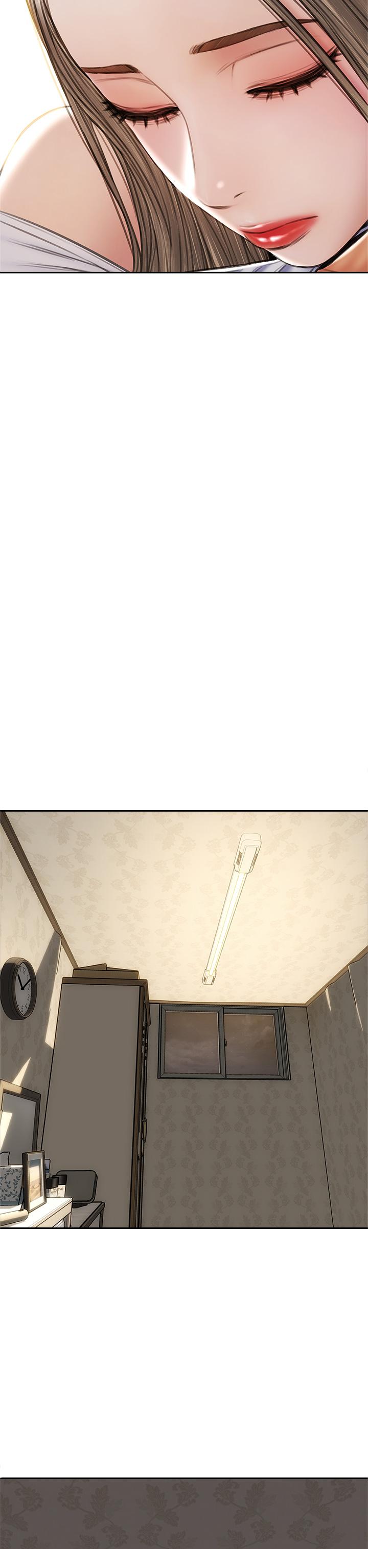 27P - 致命坏男人