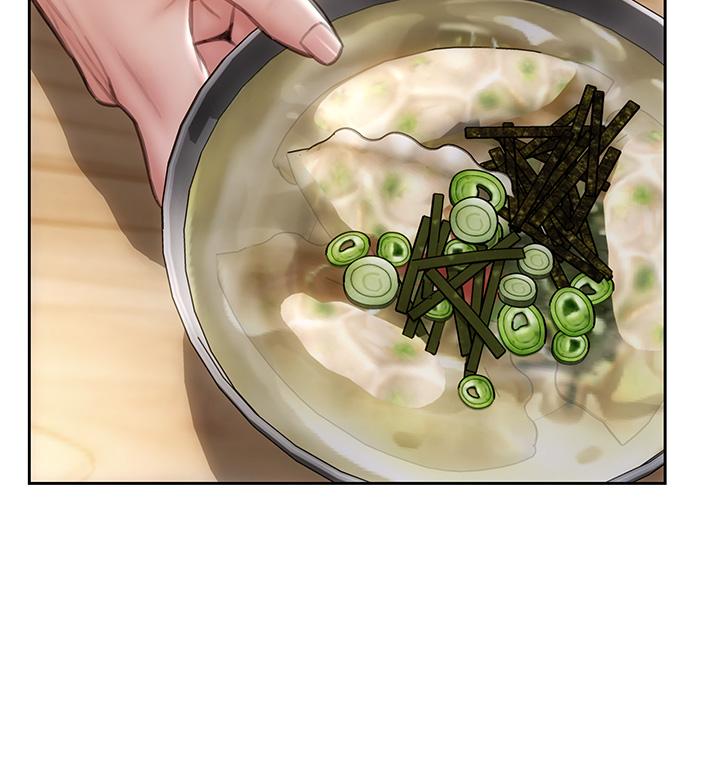 21P - 致命坏男人