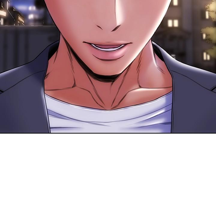 7P - 致命坏男人