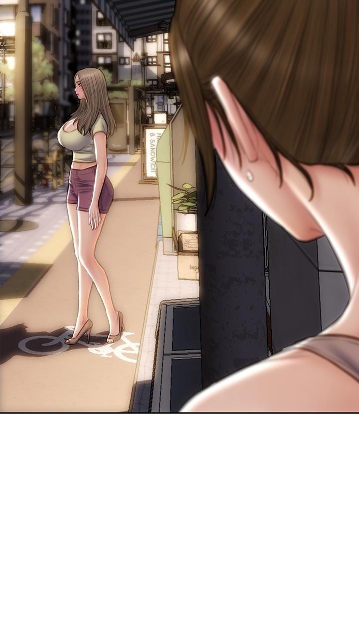 40P - 致命坏男人